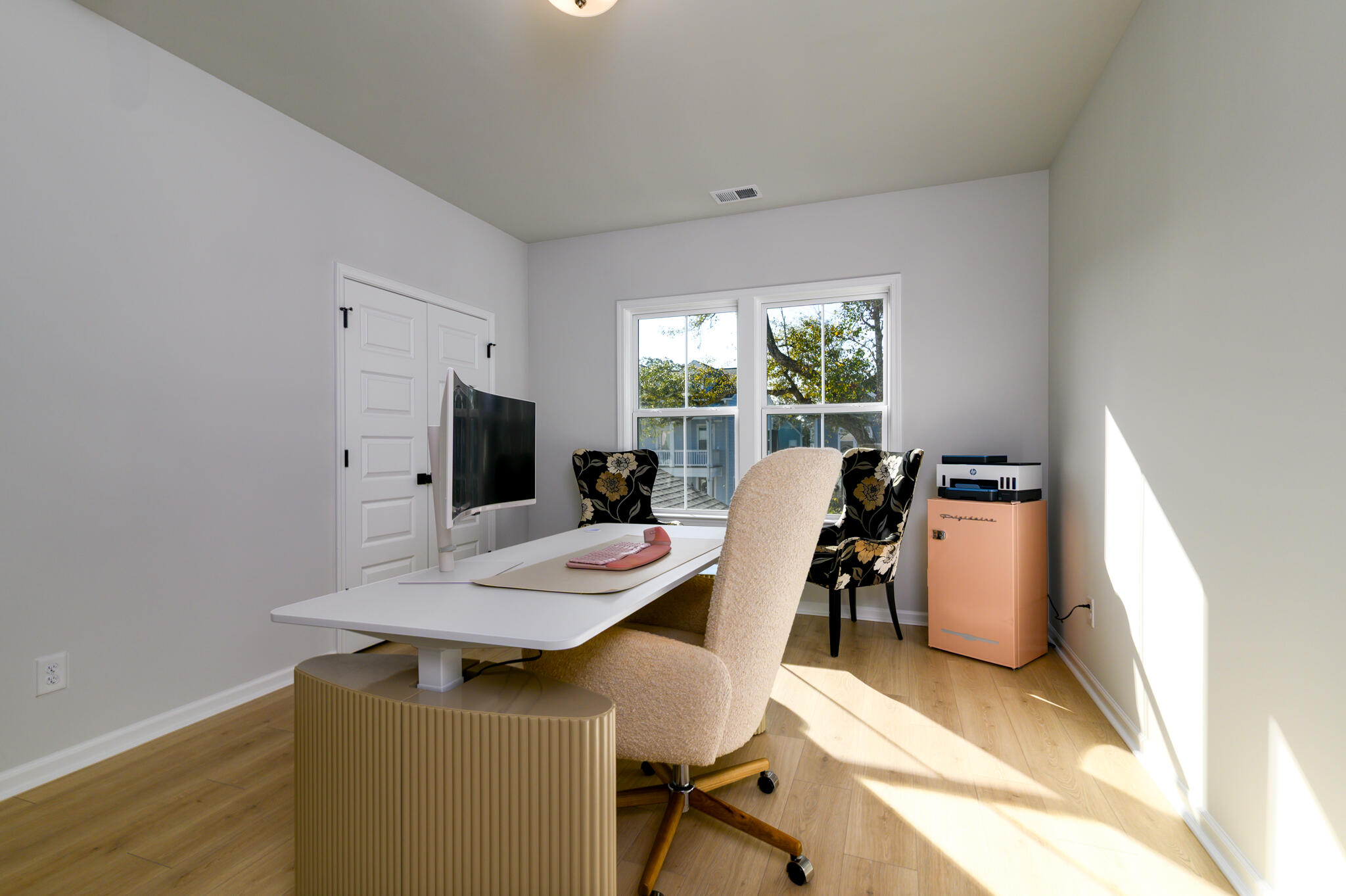 1256 Crooked Oak Road Charleston, SC 29492 - Photo 27 of 44 1256 Crooked Oak - 3 - CMG