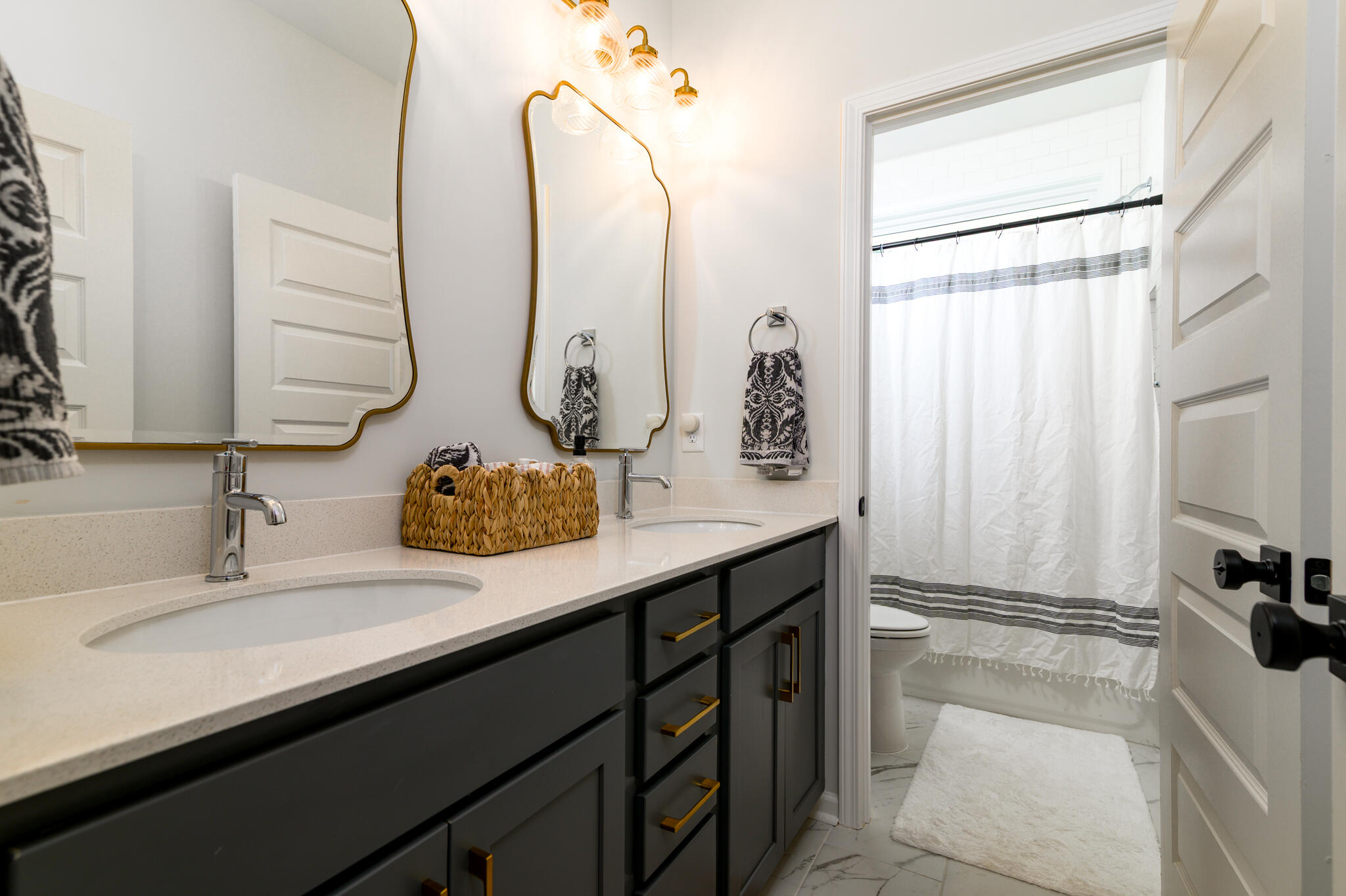 1256 Crooked Oak Road Charleston, SC 29492 - Photo 28 of 44 1256 Crooked Oak - 4 - CMG