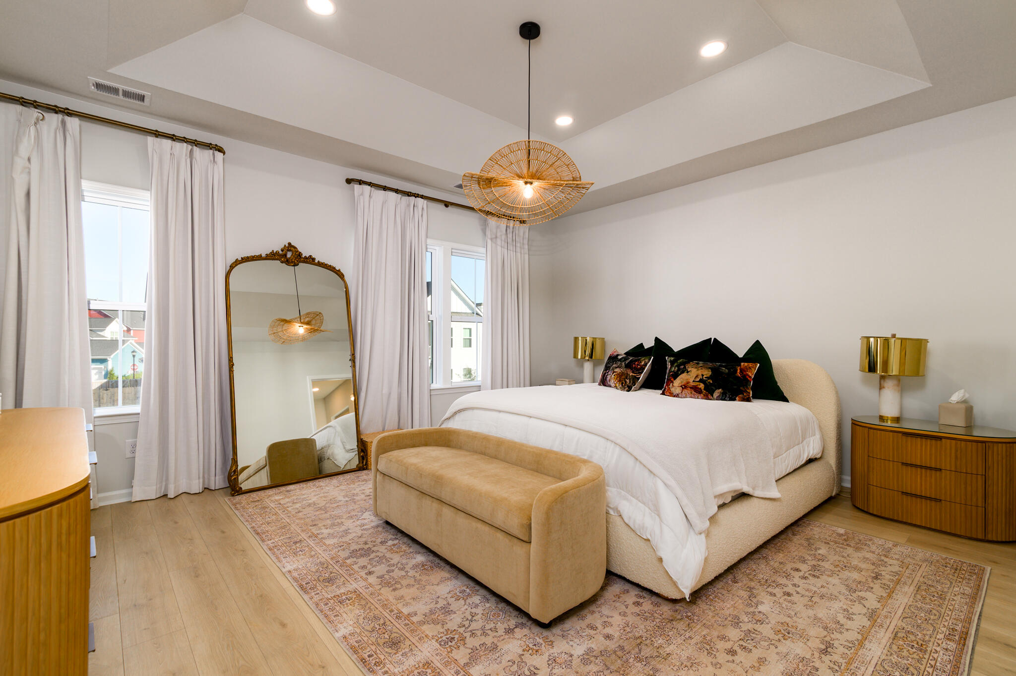 1256 Crooked Oak Road Charleston, SC 29492 - Photo 29 of 44 1256 Crooked Oak - 7 - CMG