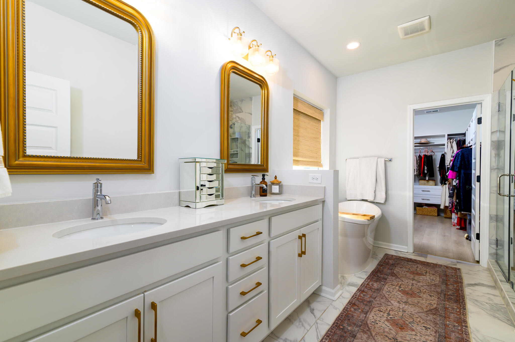 1256 Crooked Oak Road Charleston, SC 29492 - Photo 31 of 44 1256 Crooked Oak - 10 - CMG