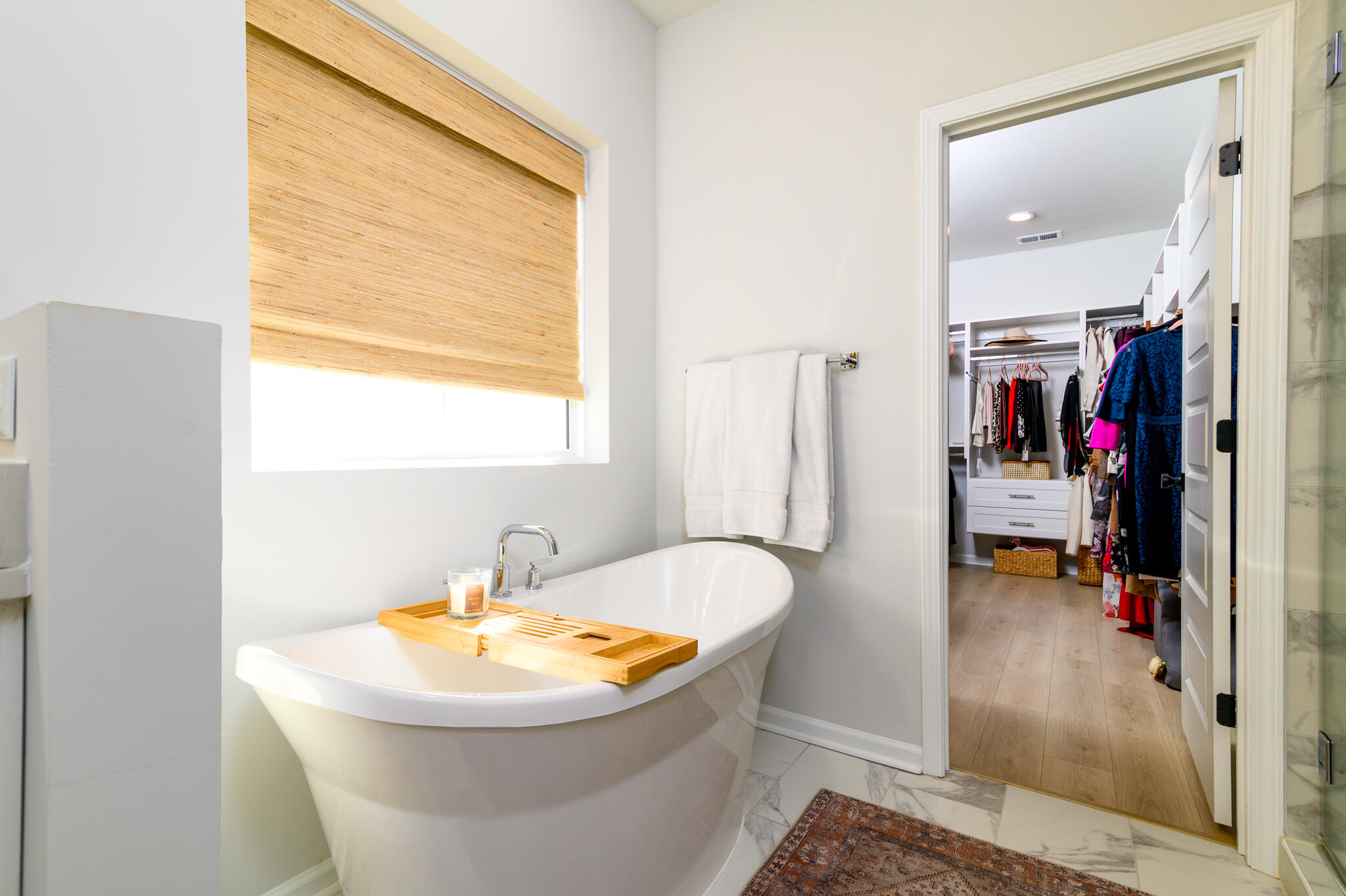 1256 Crooked Oak Road Charleston, SC 29492 - Photo 32 of 44 1256 Crooked Oak - 11 - CMG