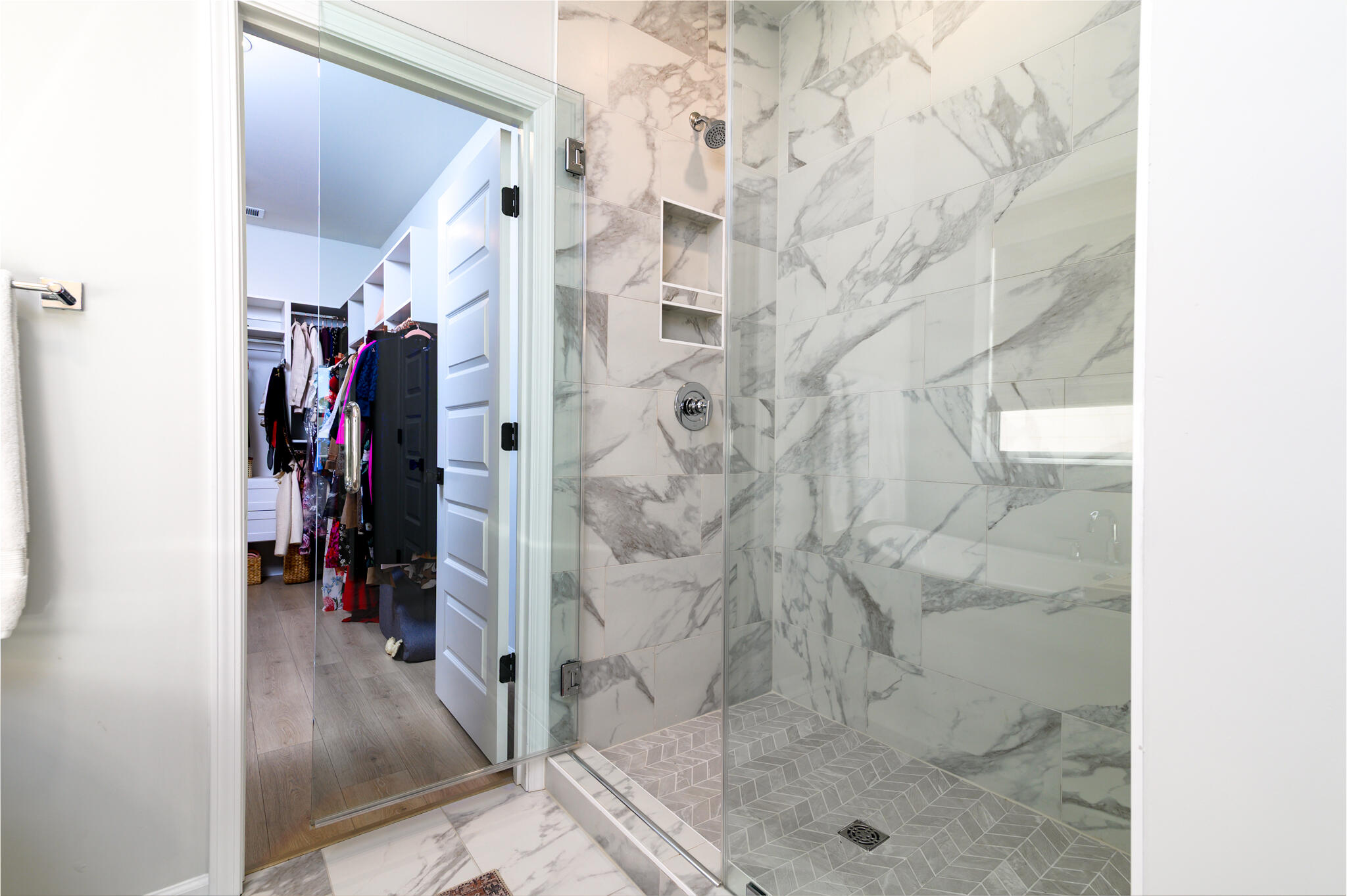 1256 Crooked Oak Road Charleston, SC 29492 - Photo 33 of 44 1256 Crooked Oak - 12 - CMG