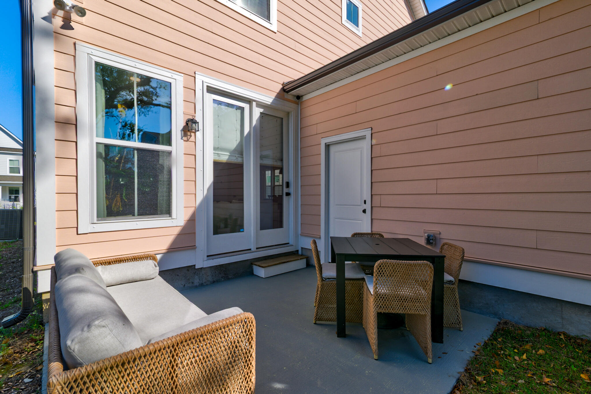 1256 Crooked Oak Road Charleston, SC 29492 - Photo 35 of 44 1256 Crooked Oak - 36 - CMG