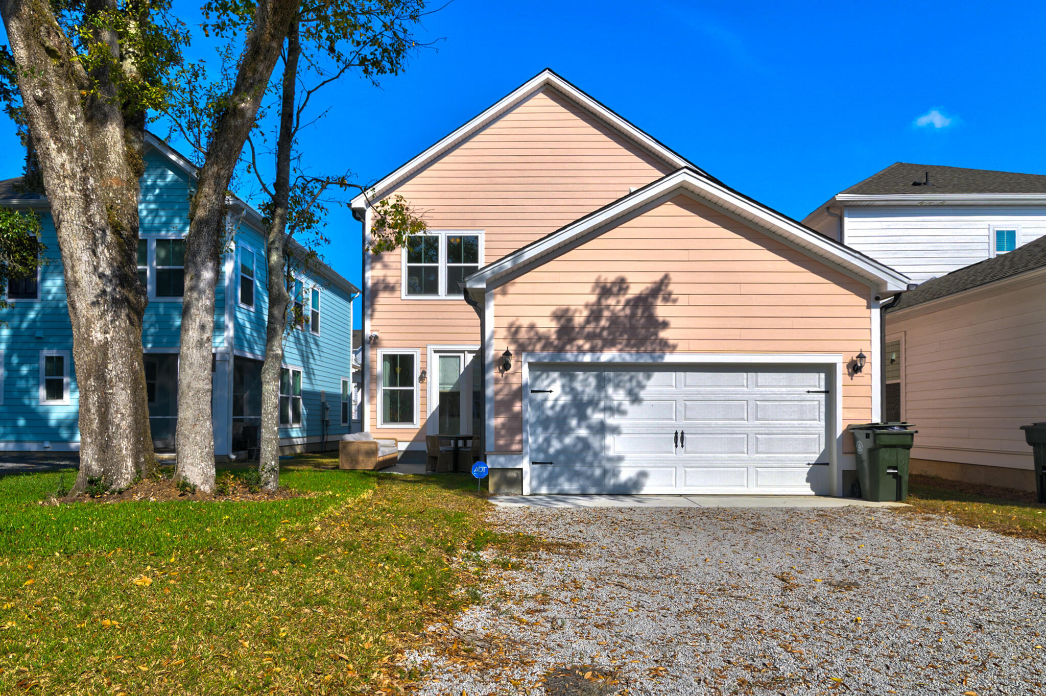 1256 Crooked Oak Road Charleston, SC 29492 - Photo 37 of 44 1256 Crooked Oak - 38 - CMG