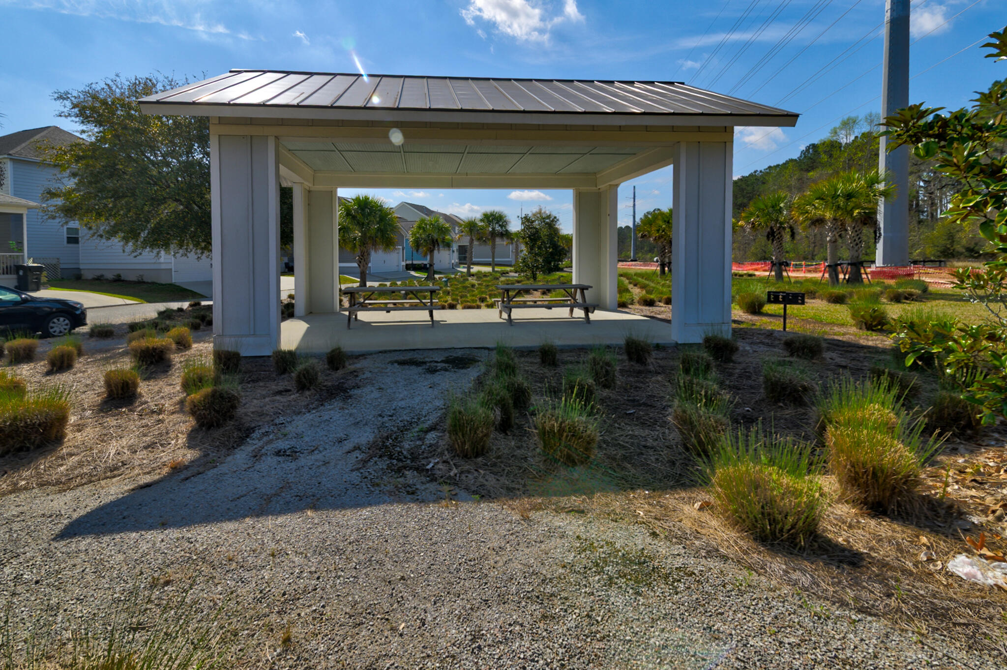 1256 Crooked Oak Road Charleston, SC 29492 - Photo 38 of 44 1256 Crooked Oak - 46 - CMG