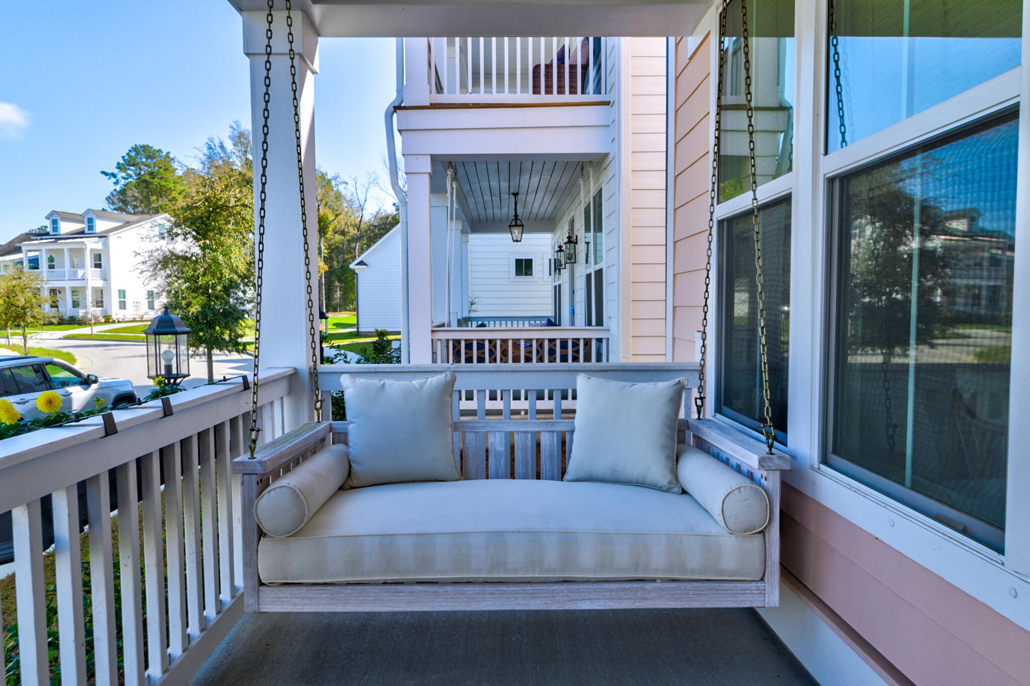 1256 Crooked Oak Road Charleston, SC 29492 - Photo 5 of 44 1256 Crooked Oak - 41 - CMG