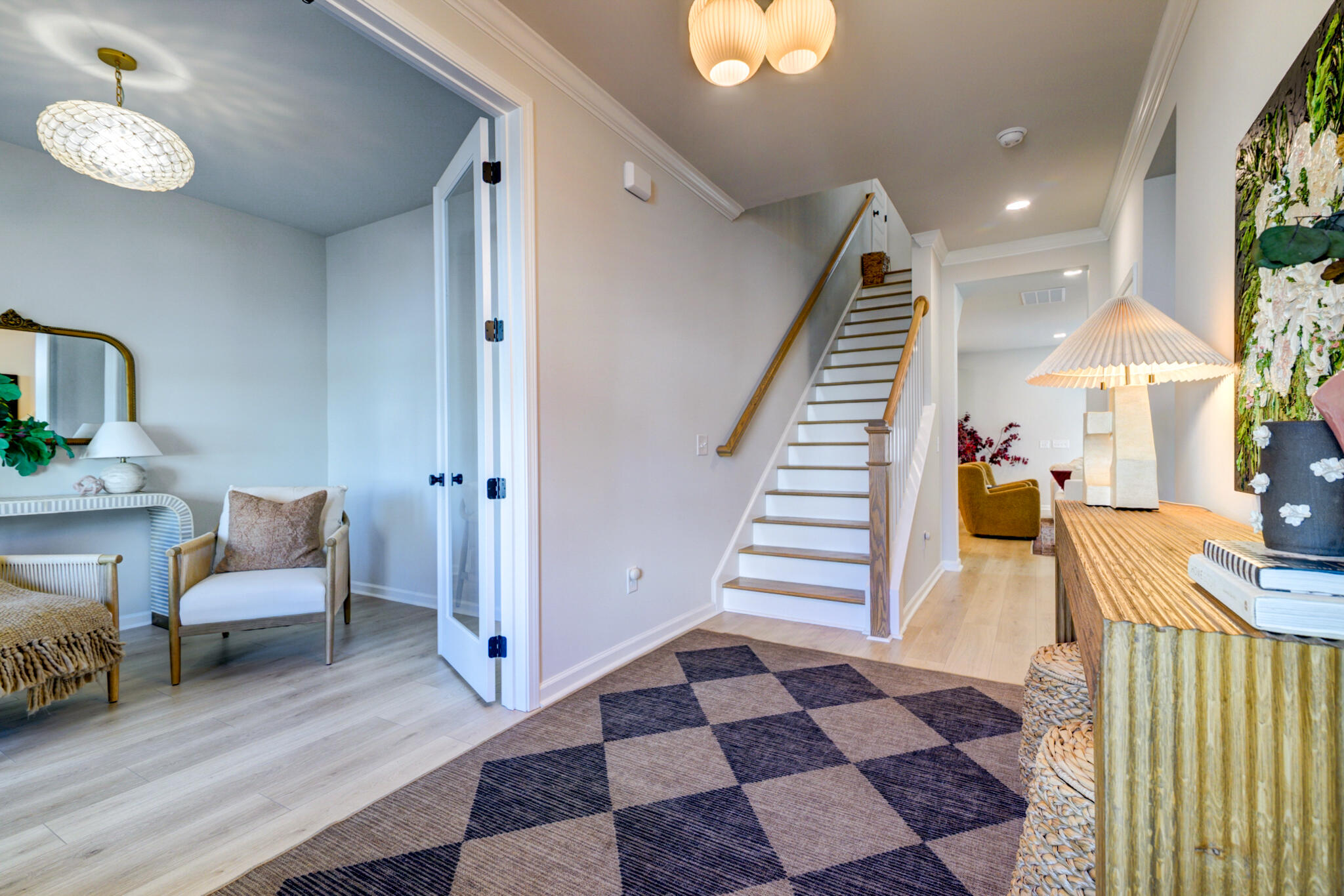 1256 Crooked Oak Road Charleston, SC 29492 - Photo 6 of 44 1256 Crooked Oak - 22 - CMG