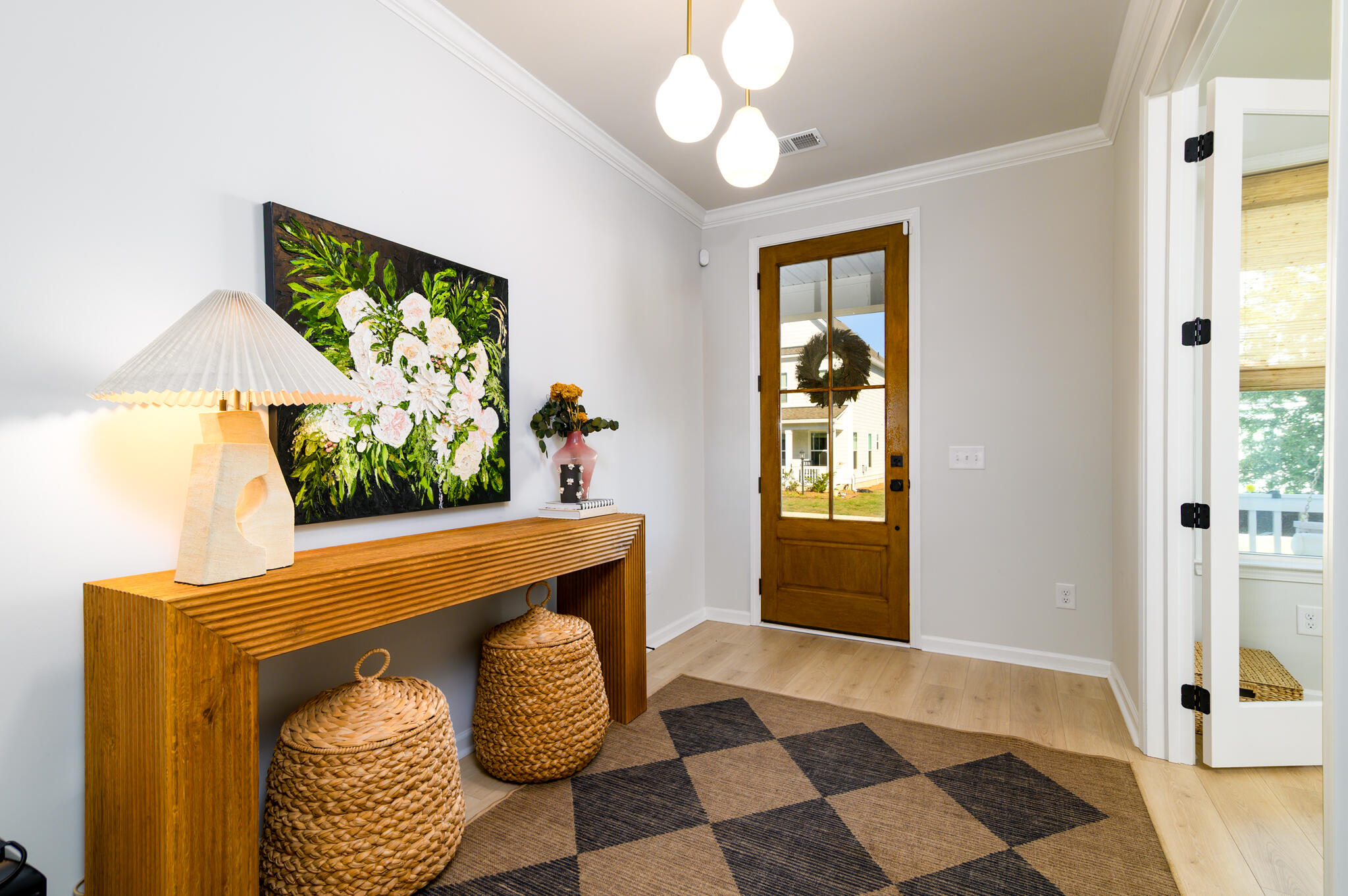 1256 Crooked Oak Road Charleston, SC 29492 - Photo 7 of 44 1256 Crooked Oak - 14 - CMG