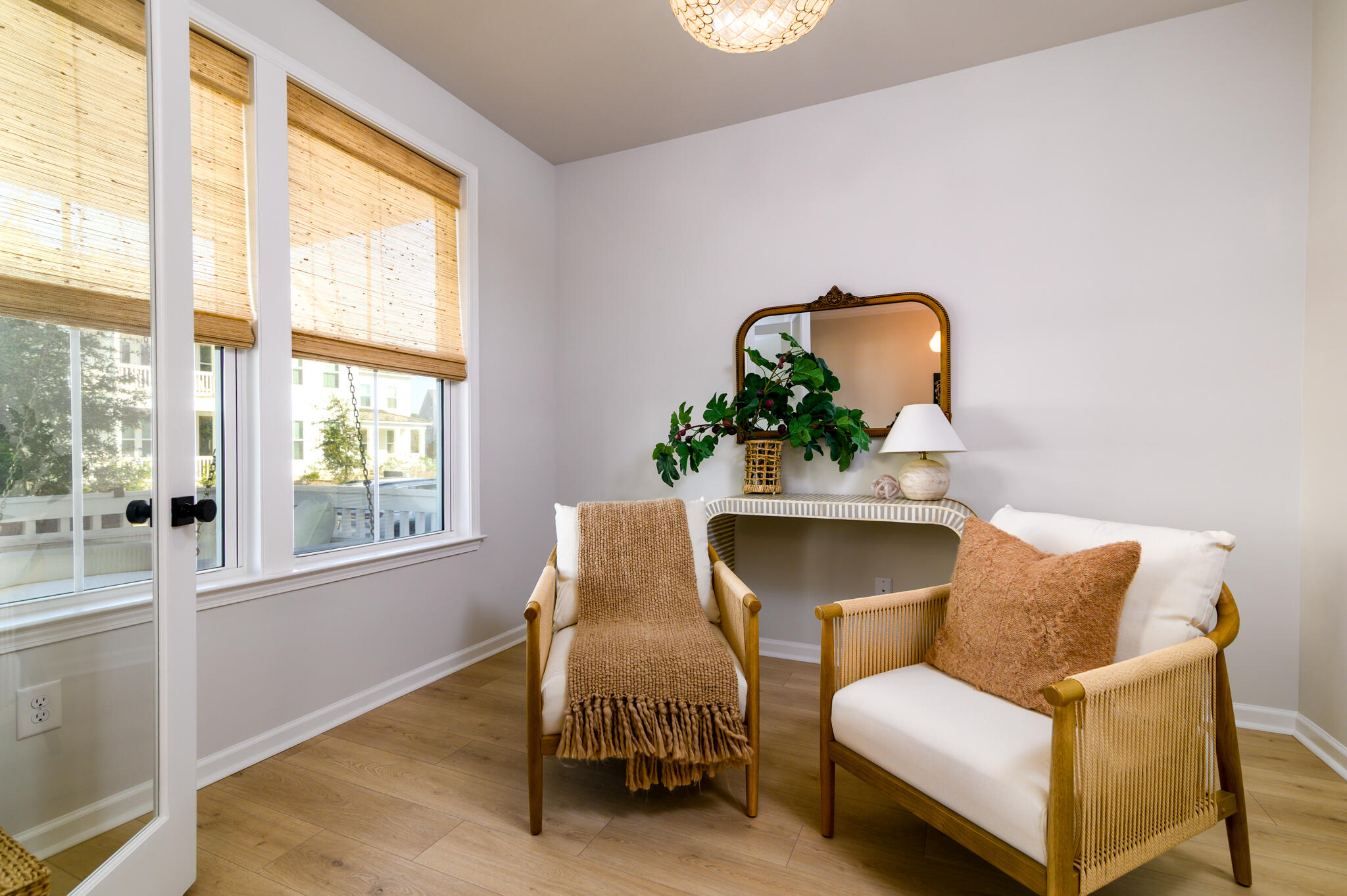 1256 Crooked Oak Road Charleston, SC 29492 - Photo 8 of 44 1256 Crooked Oak - 15 - CMG