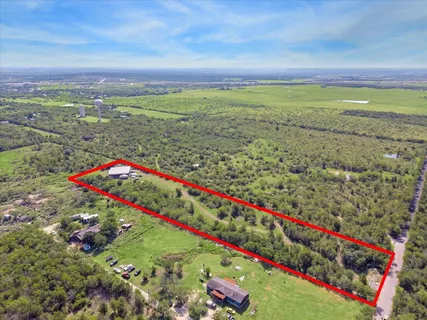 $799,000 | 12545 Glass Road, Buda, TX 78610