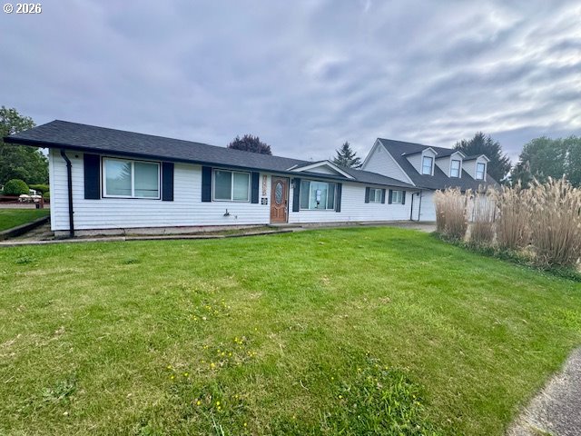 3215 William Street Longview, WA 98632 - Photo 4 of 37