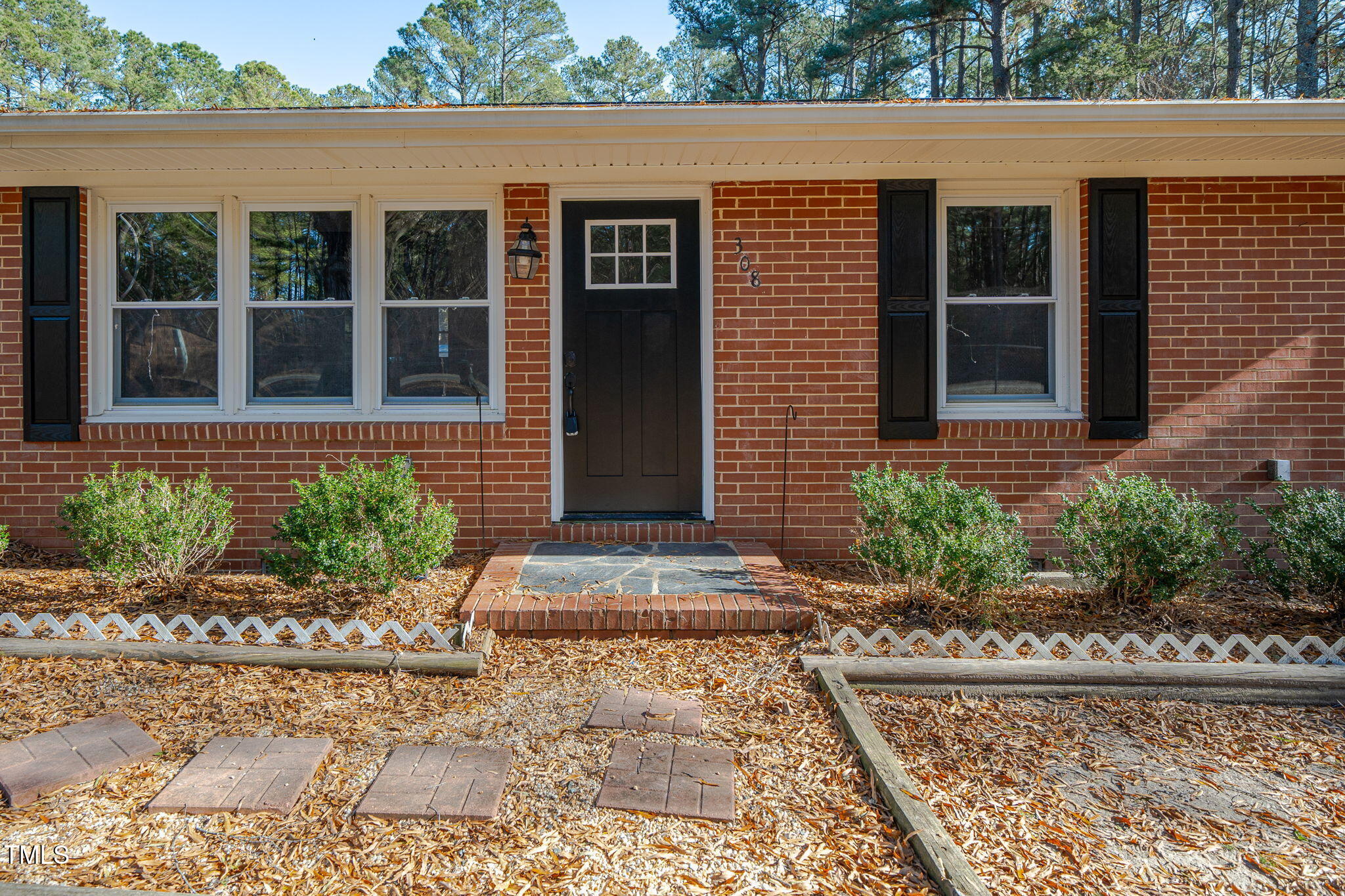 308 Santee Road Durham, NC 27704 - Photo 1 of 28 1-web-or-mls-308 Santee-16 - Copy