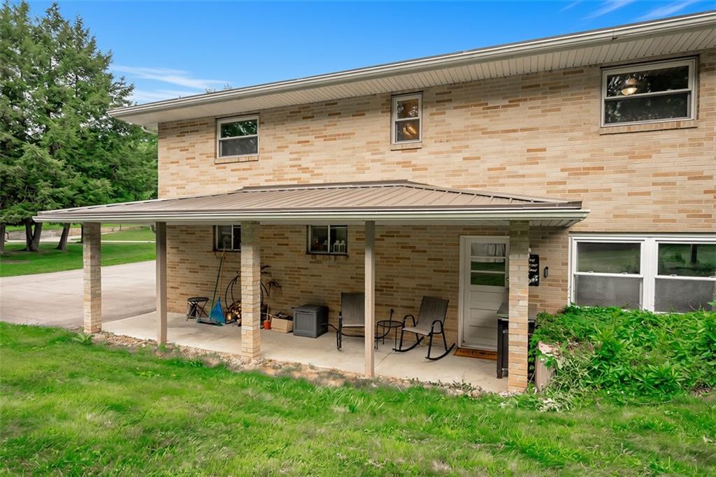 86 McHenry Road Indiana, PA 15701 - Photo 12 of 39 Gallery Image 12