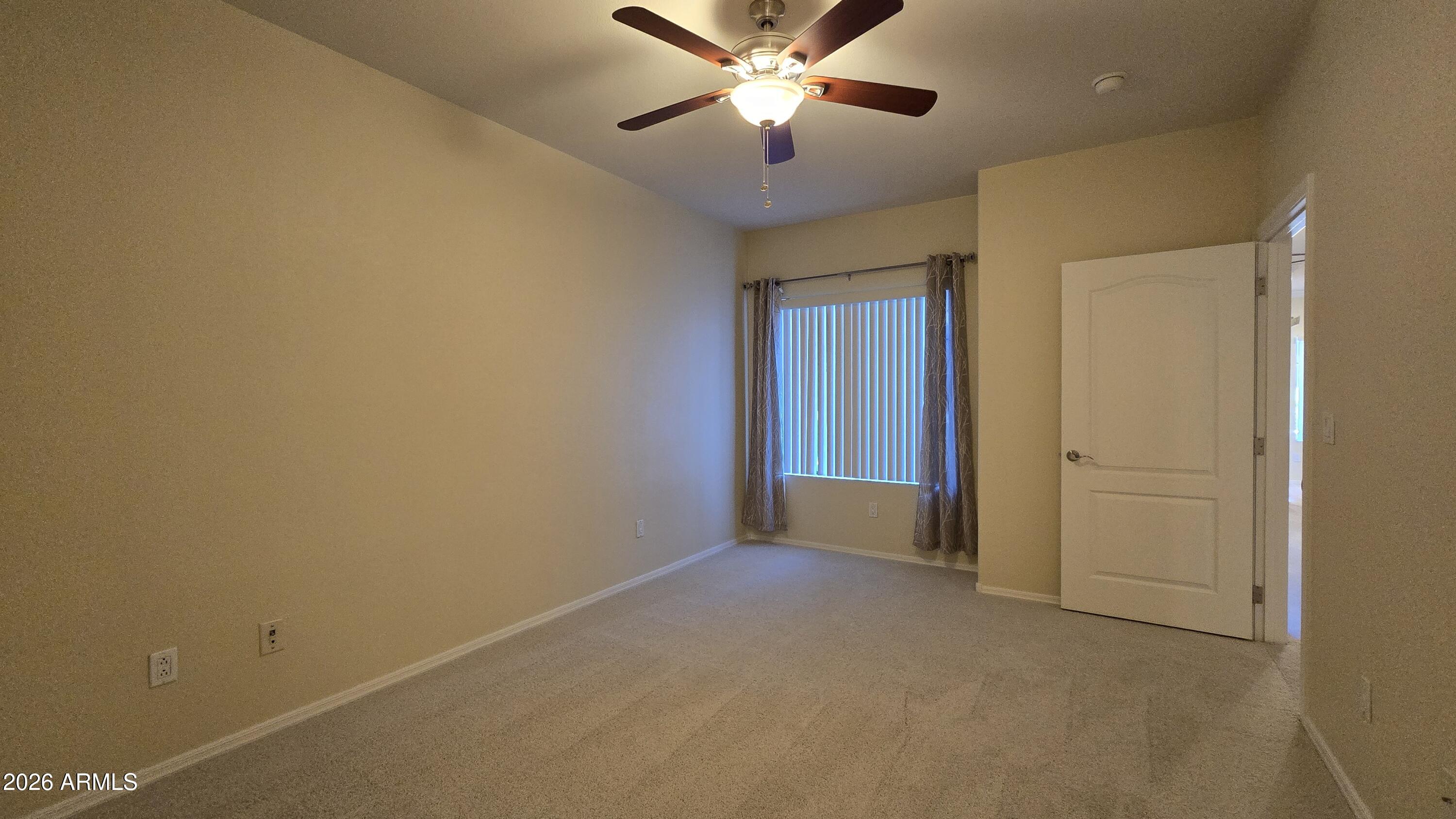 295 North Rural Road, Unit 150 Chandler, AZ 85226 - Photo 5 of 26 05