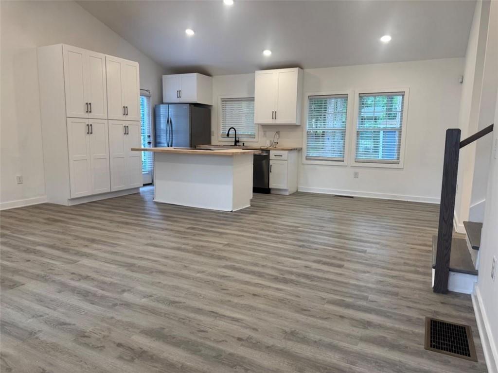 6365 Connell Road Atlanta, GA 30349 - Photo 27 of 29 Gallery Image 27