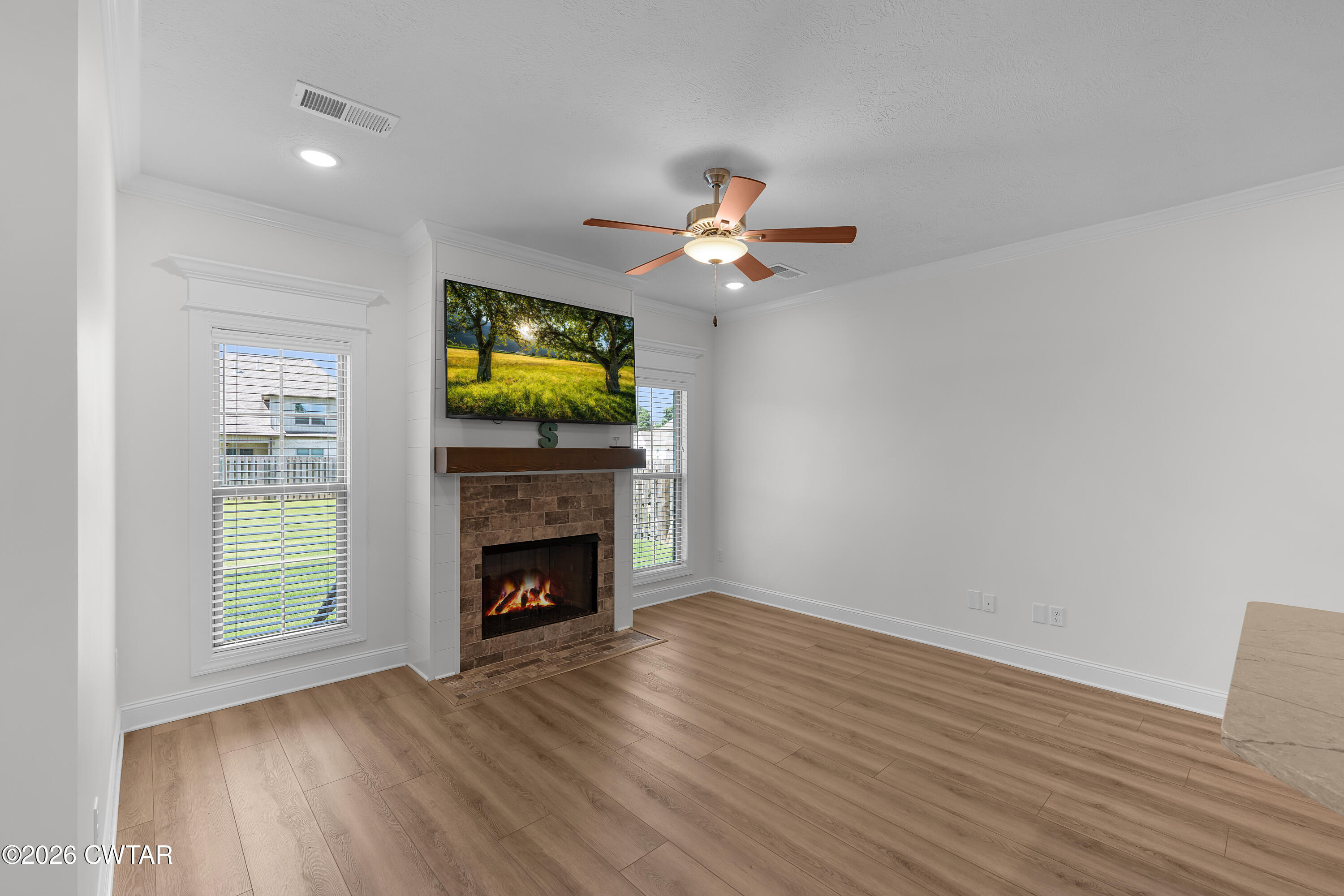 6 Larkhaven Loop Jackson, TN 38305 - Photo 13 of 25 EN4A3184