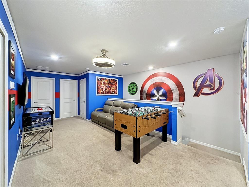267 Jetty Way Davenport, FL 33897 - Photo 49 of 76