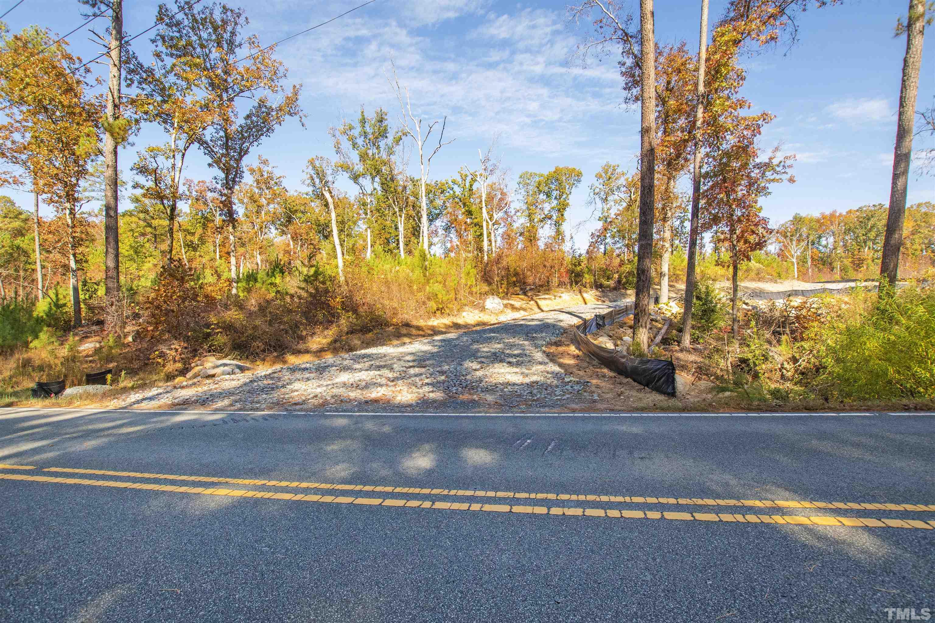 157 Scott Ridge Drive Pittsboro, NC 27312 - Photo 15 of 16