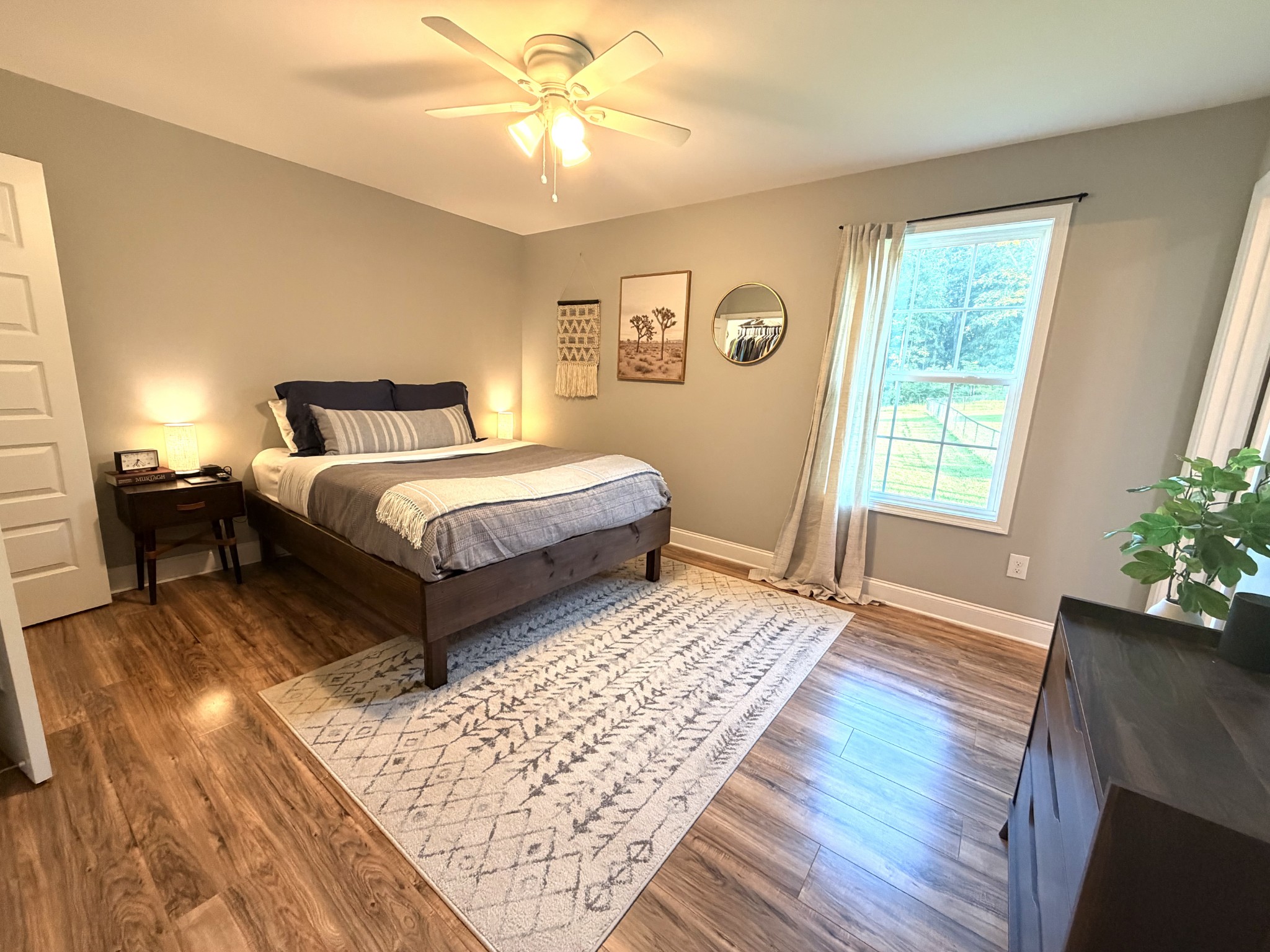 251 Timber Ridge Lane Pulaski, TN 38478 - Photo 19 of 33
