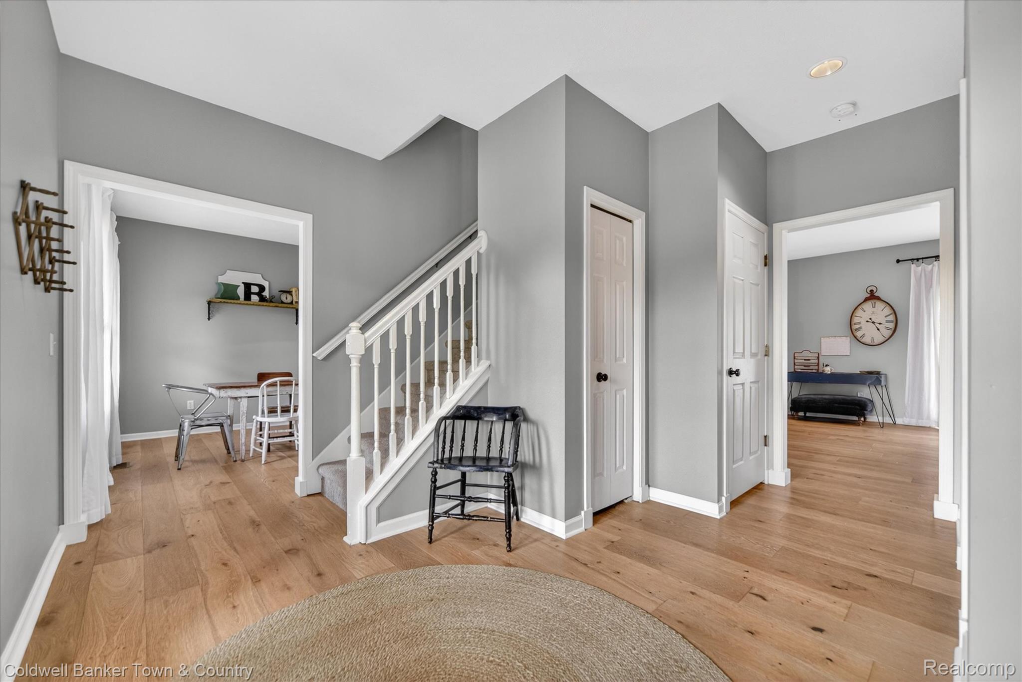 918 Gray Fox Court Howell, MI 48843 - Photo 29 of 84 30-918-Gray-Fox-Ct-WindowStill.jpg