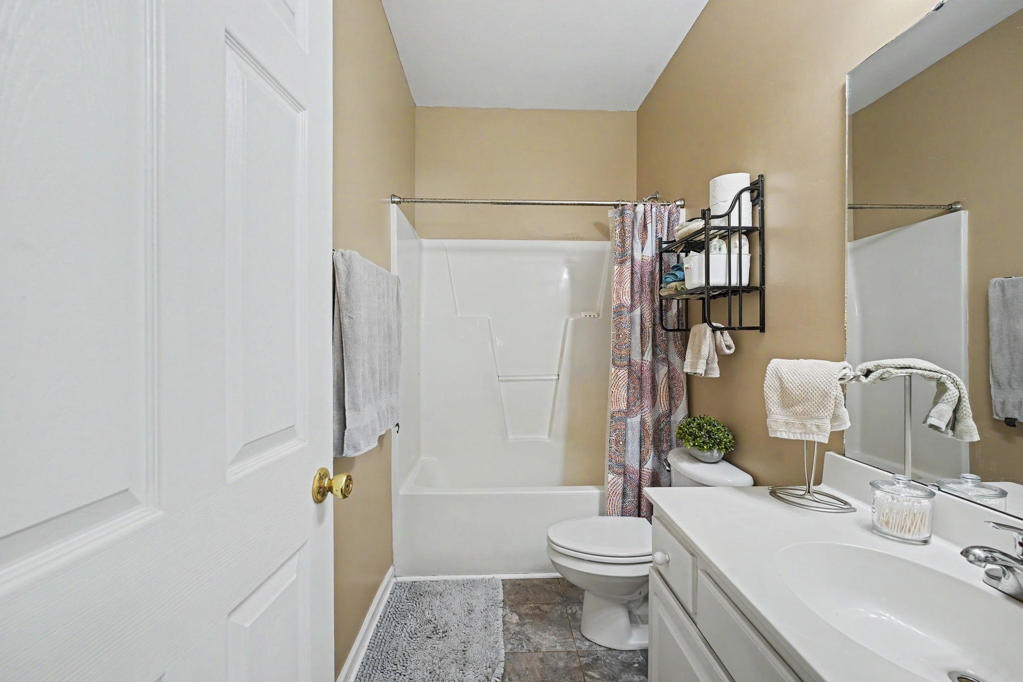 2478 Coastline Court, Unit 201 Murrells Inlet, SC 29576 - Photo 18 of 31