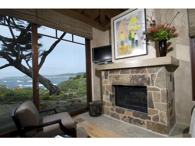 14 Spindrift Road Carmel, CA 93923 - Photo 21 of 21 Gallery Image 21