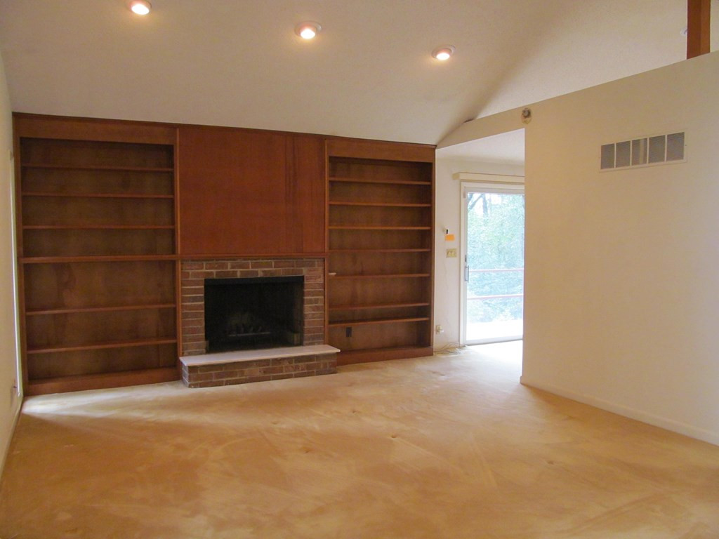 1204 Woodbine Road Aiken, SC 29803 - Photo 10 of 52 Gallery Image 10