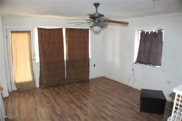 $149,900 | 192 West Alma Avenue, Overton, NV 89040