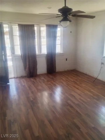 $149,900 | 192 West Alma Avenue, Overton, NV 89040