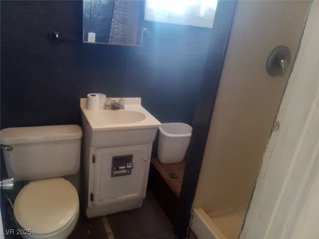 $149,900 | 192 West Alma Avenue, Overton, NV 89040