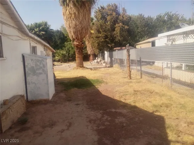 $149,900 | 192 West Alma Avenue, Overton, NV 89040
