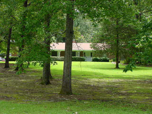848 Gore Road Jackson, MS 39212 - Photo 1 of 1 Photo 1