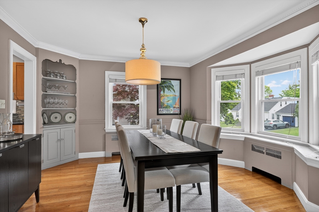 18 Gilmore Road Belmont, MA 02478 - Photo 18 of 41