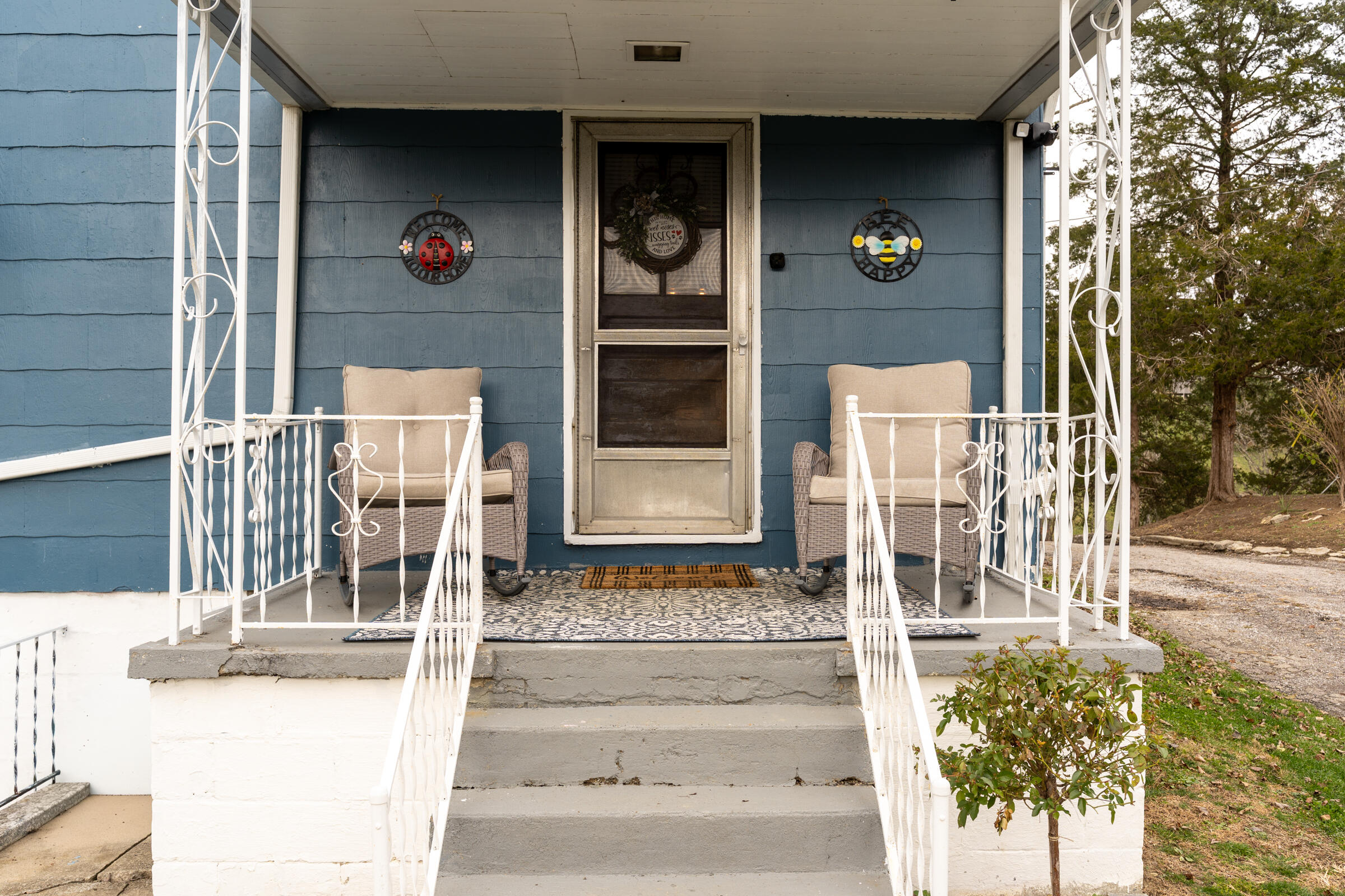 563 Visalia Road Alexandria, KY 41001 - Photo 29 of 32 Gallery Image 29