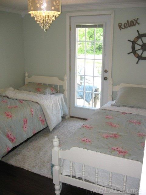 3932 Lakeshore Road Deckerville, MI 48427 - Photo 21 of 33 31251006-20.JPG