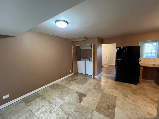 $1,799 | 1645 Victoria Park Circle, Unit 1645, Aurora, IL 60504