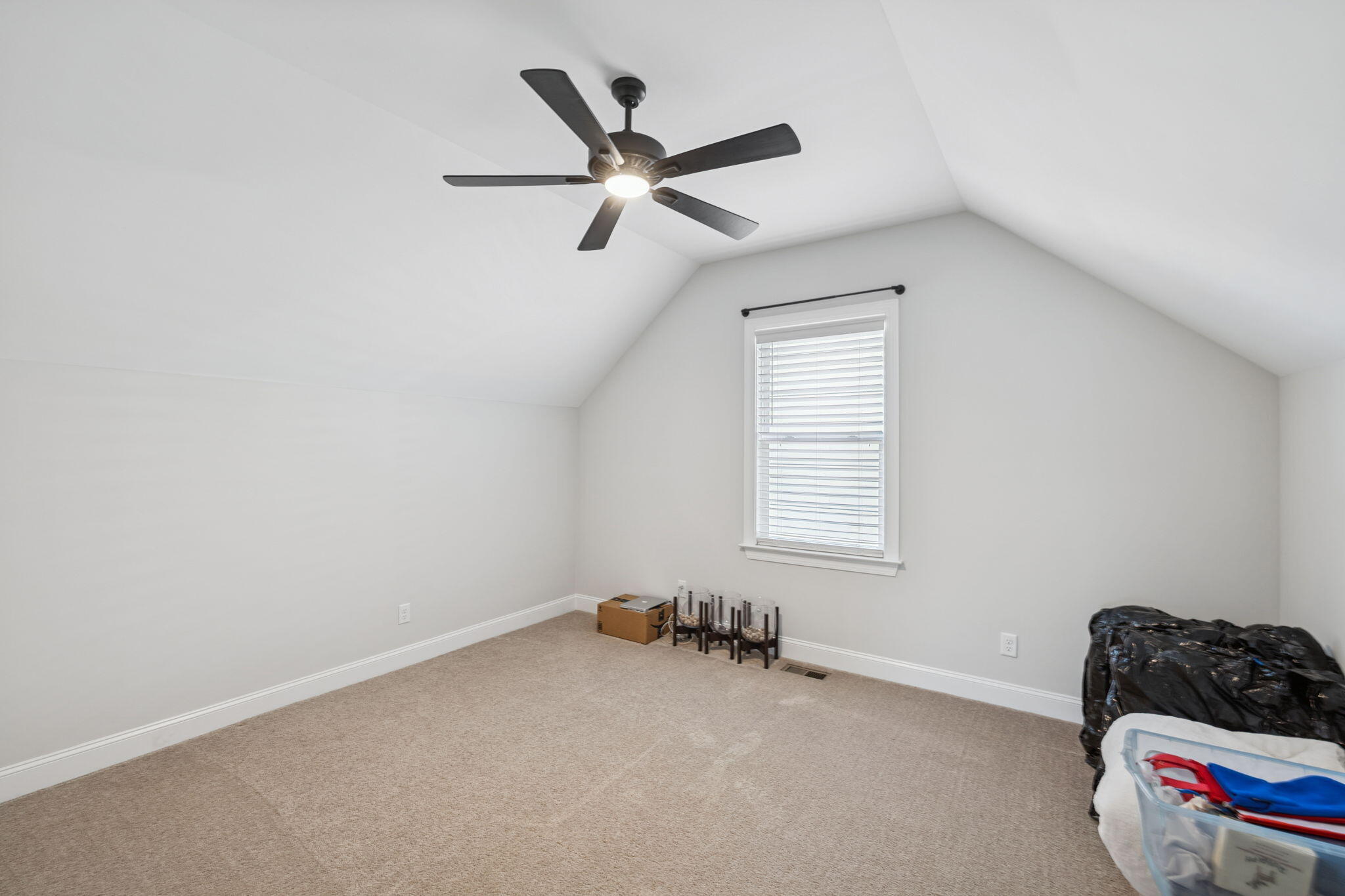 8195 Lemonade Street Chattanooga, TN 37421 - Photo 72 of 98 bedroom
