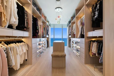 $28,500,000 | 18501 Collins Avenue, Unit 3704, Sunny Isles Beach, FL 33160