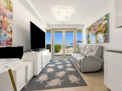 $28,500,000 | 18501 Collins Avenue, Unit 3704, Sunny Isles Beach, FL 33160