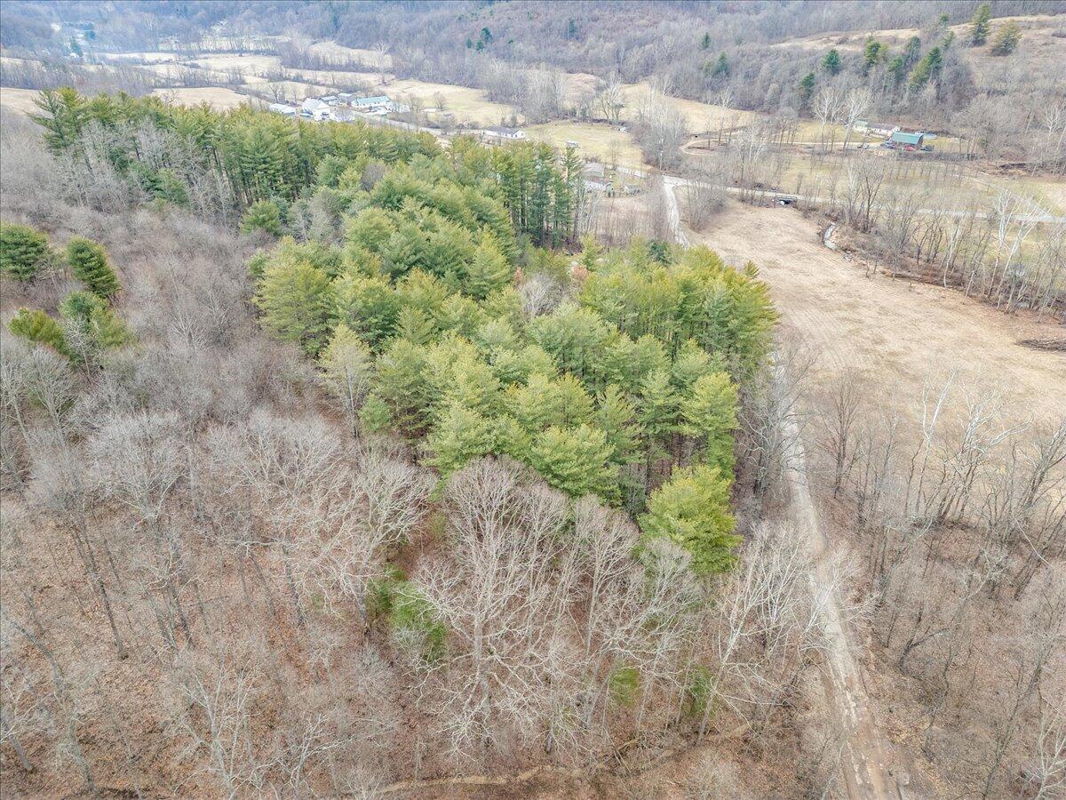 0 Boring Road McArthur, OH 45651 - Photo 22 of 25 04-Five Acres Media - Boring Road 45622-
