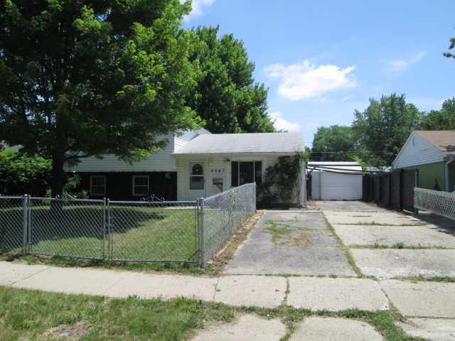 3547 Moller Road Indianapolis, IN 46224 - Photo 1 of 15 Gallery Image 1