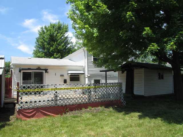 3547 Moller Road Indianapolis, IN 46224 - Photo 2 of 15 Gallery Image 2