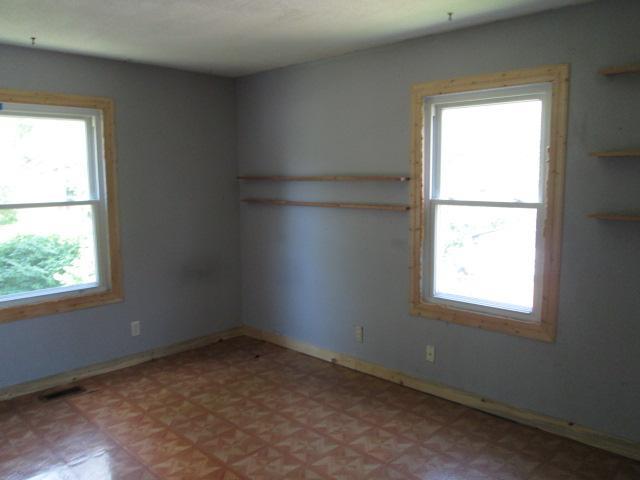 3547 Moller Road Indianapolis, IN 46224 - Photo 12 of 15 Gallery Image 12