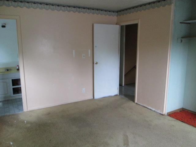 3547 Moller Road Indianapolis, IN 46224 - Photo 13 of 15 Gallery Image 13