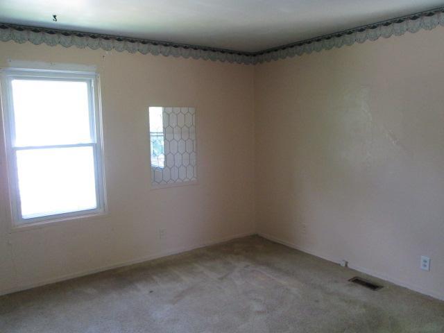 3547 Moller Road Indianapolis, IN 46224 - Photo 14 of 15 Gallery Image 14