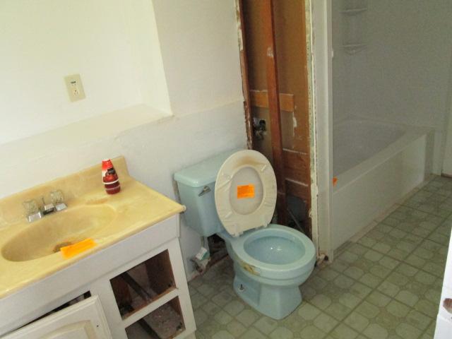 3547 Moller Road Indianapolis, IN 46224 - Photo 15 of 15 Gallery Image 15