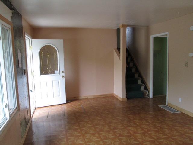 3547 Moller Road Indianapolis, IN 46224 - Photo 3 of 15 Gallery Image 3