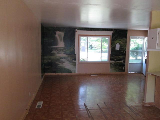 3547 Moller Road Indianapolis, IN 46224 - Photo 4 of 15 Gallery Image 4