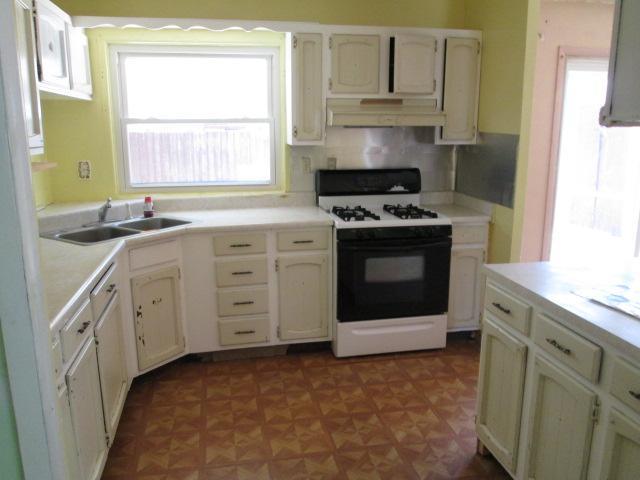 3547 Moller Road Indianapolis, IN 46224 - Photo 5 of 15 Gallery Image 5