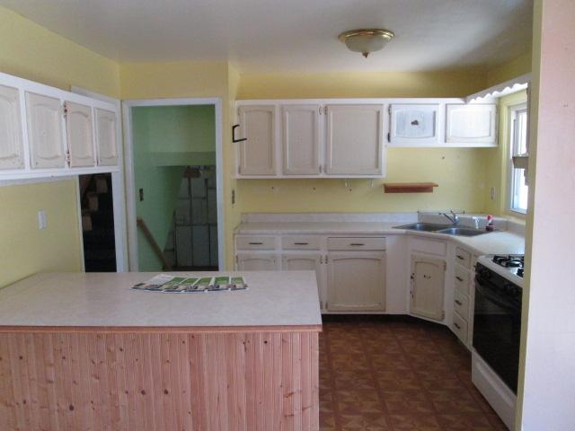 3547 Moller Road Indianapolis, IN 46224 - Photo 6 of 15 Gallery Image 6